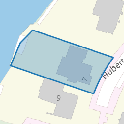 Perceel CLB00-N-3631