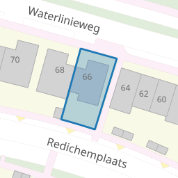 Perceel CLB00-N-3647