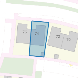 Perceel CLB00-N-3648