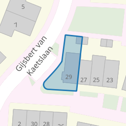 Perceel CLB00-N-3649