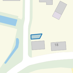 Perceel CLB00-N-3660