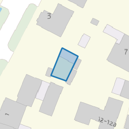 Perceel CLB00-N-3675