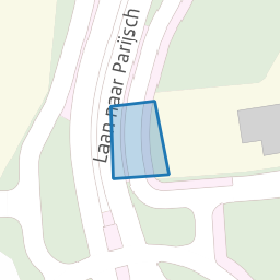 Perceel CLB00-N-3676