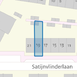 Perceel CLB00-N-3680