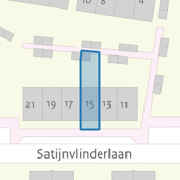 Perceel CLB00-N-3682