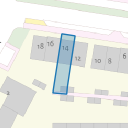 Perceel CLB00-N-3683