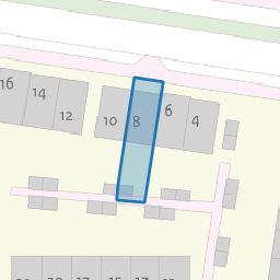 Perceel CLB00-N-3684