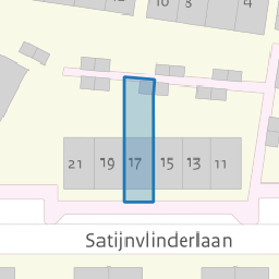 Perceel CLB00-N-3685