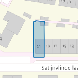 Perceel CLB00-N-3687