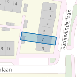 Perceel CLB00-N-3689