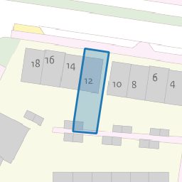 Perceel CLB00-N-3690