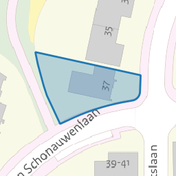 Perceel CLB00-N-3703