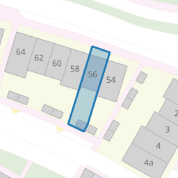 Perceel CLB00-N-3712