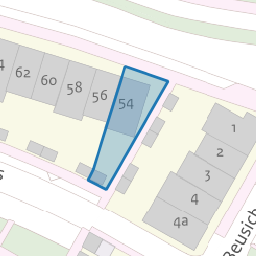 Perceel CLB00-N-3716