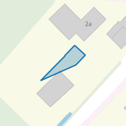 Perceel CLB00-N-3719