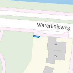 Perceel CLB00-N-3723