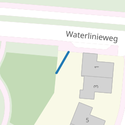 Perceel CLB00-N-3725