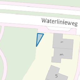 Perceel CLB00-N-3727