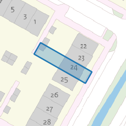 Perceel CLB00-N-3759