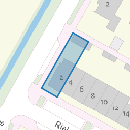 Perceel CLB00-N-3768