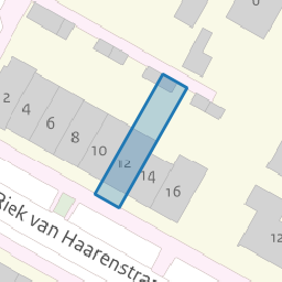 Perceel CLB00-N-3773