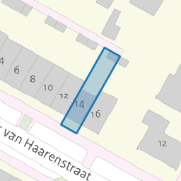 Perceel CLB00-N-3774