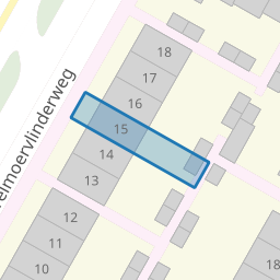 Perceel CLB00-N-3814