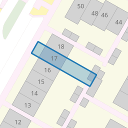 Perceel CLB00-N-3816