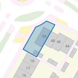 Perceel CLB00-N-3818