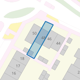 Perceel CLB00-N-3819