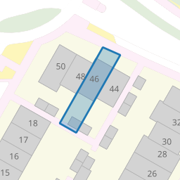 Perceel CLB00-N-3820