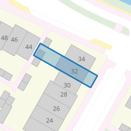 Perceel CLB00-N-3823