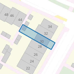 Perceel CLB00-N-3824