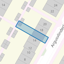 Perceel CLB00-N-3831