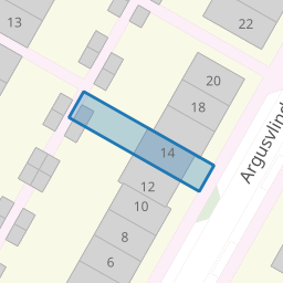 Perceel CLB00-N-3832