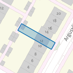 Perceel CLB00-N-3833