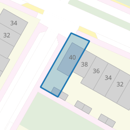 Perceel CLB00-N-3839