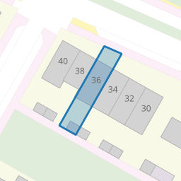 Perceel CLB00-N-3841