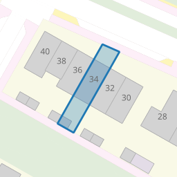 Perceel CLB00-N-3842