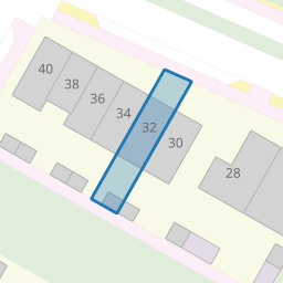 Perceel CLB00-N-3843