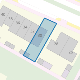 Perceel CLB00-N-3844