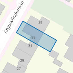 Perceel CLB00-N-3848