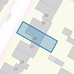 Perceel CLB00-N-3850