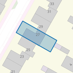 Perceel CLB00-N-3851