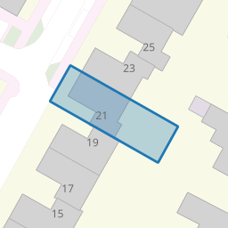 Perceel CLB00-N-3854