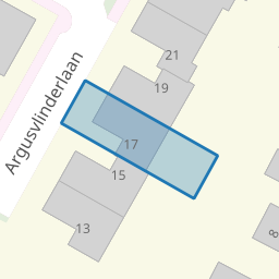 Perceel CLB00-N-3856