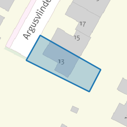 Perceel CLB00-N-3858