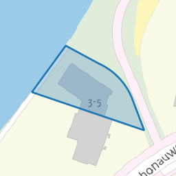 Perceel CLB00-N-3872