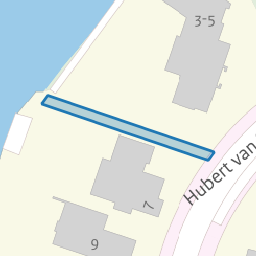 Perceel CLB00-N-3873