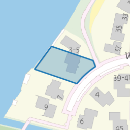 Perceel CLB00-N-3874